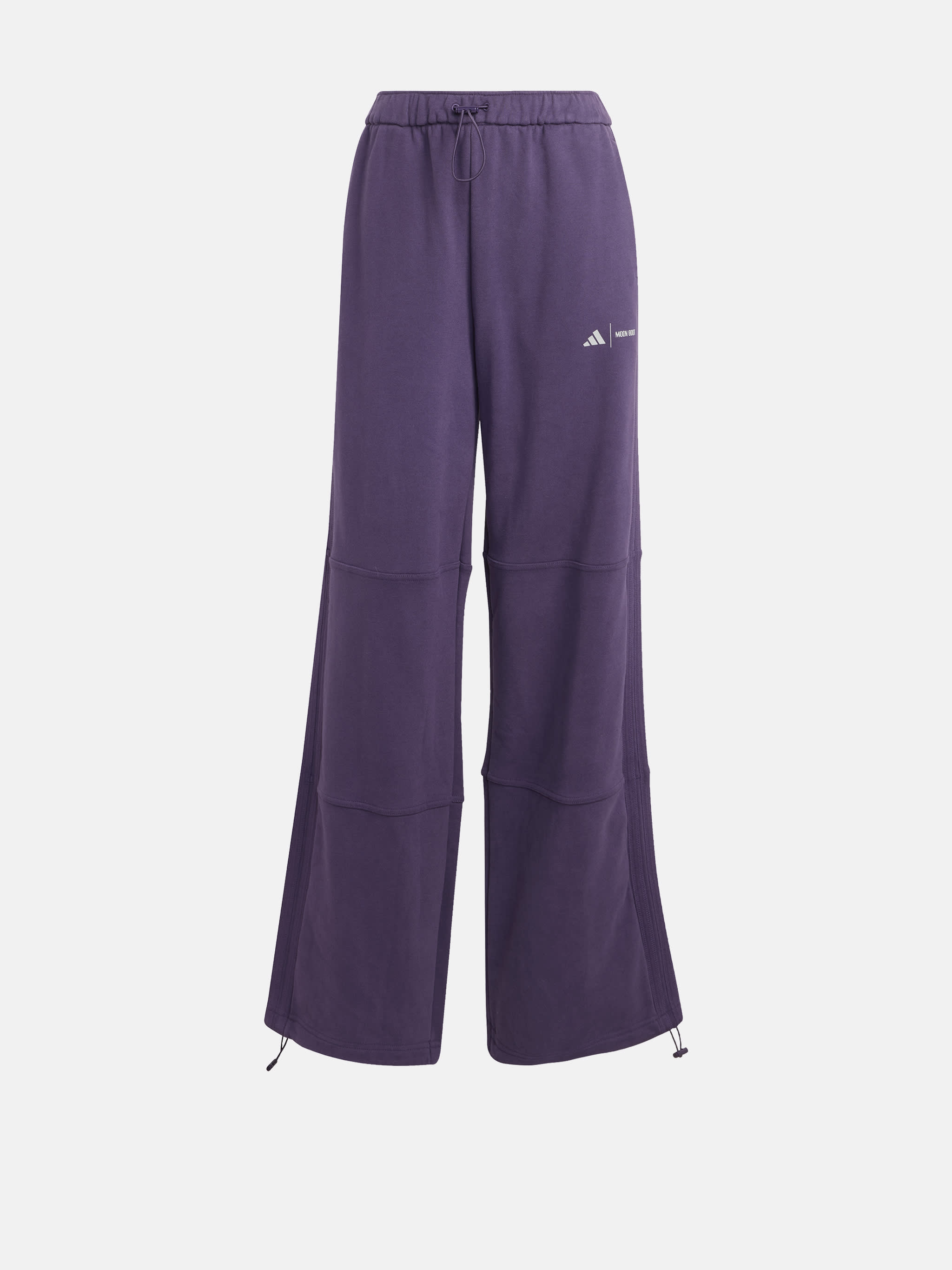 ADIDAS X MOON BOOT PLUM TRAININGSHOSE